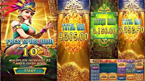 456 bet app 