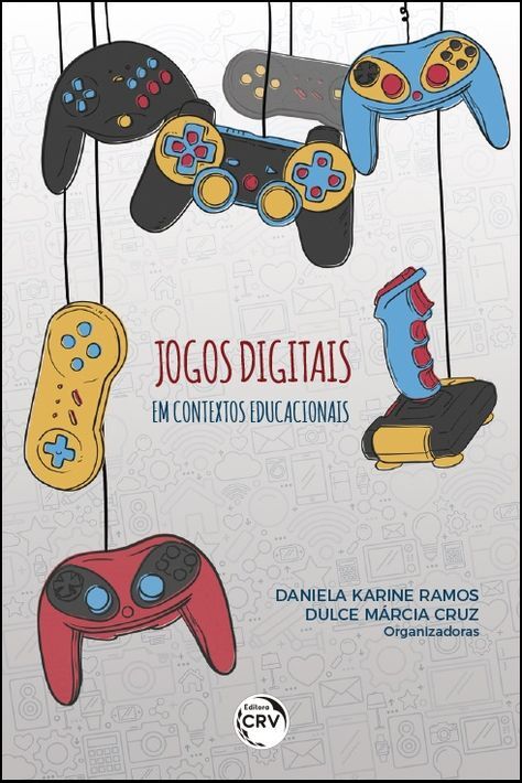 465 bets 