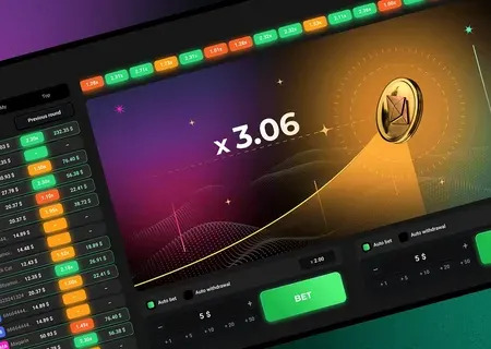488 bet365 