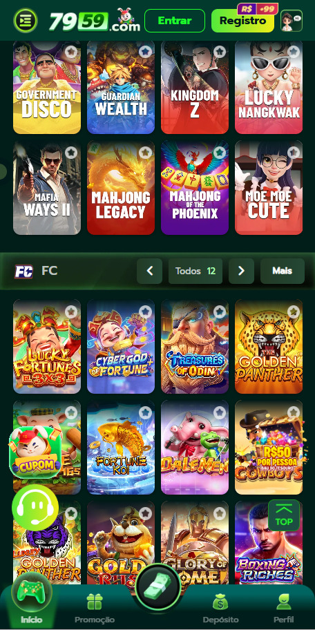 488 bet app 