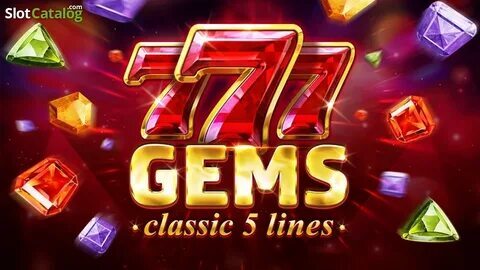 4 non blondes spaceman 
