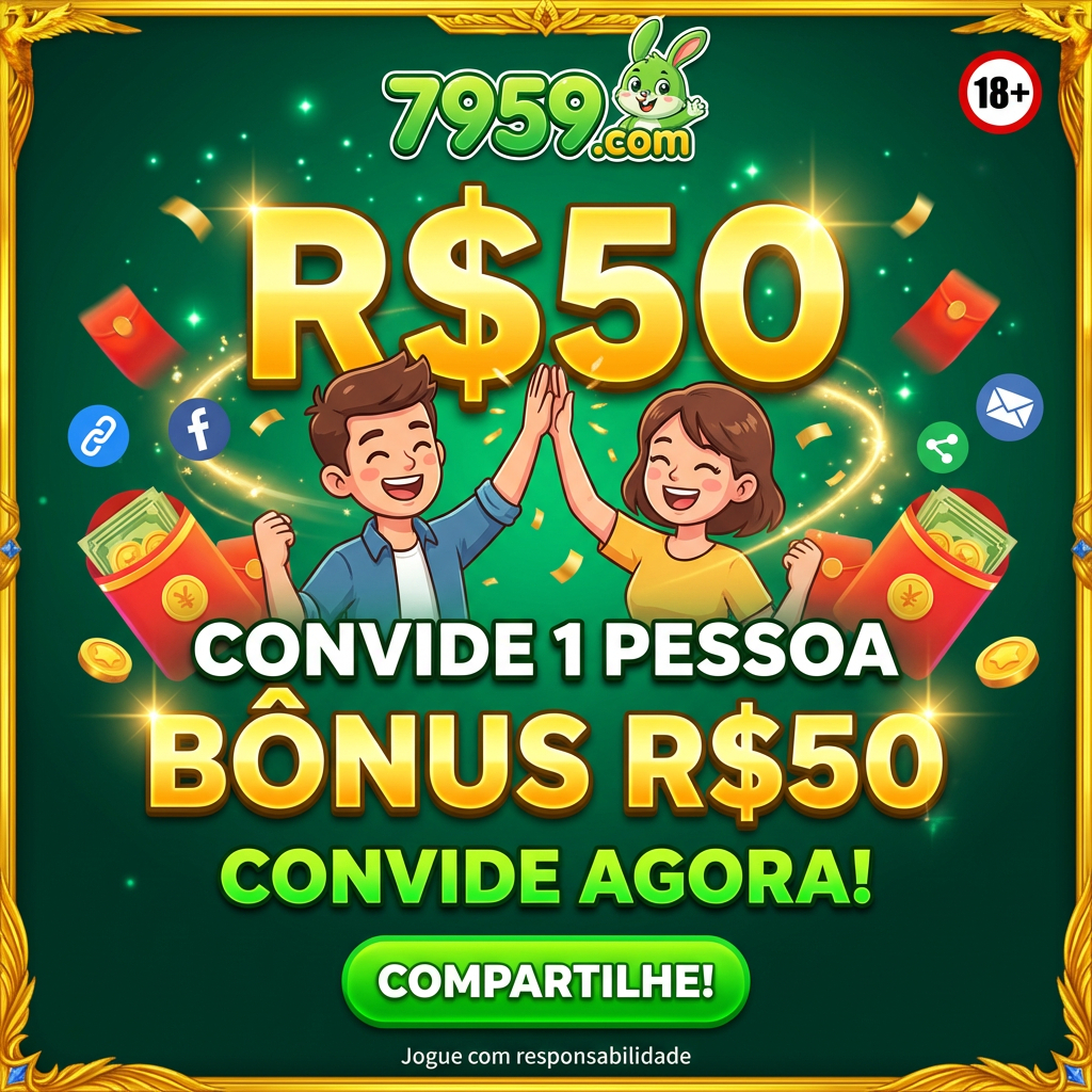 4x5 freebet 