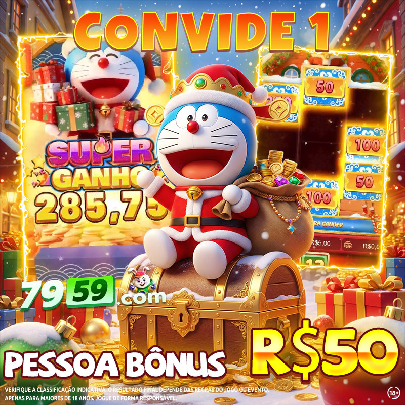 50 bet app 