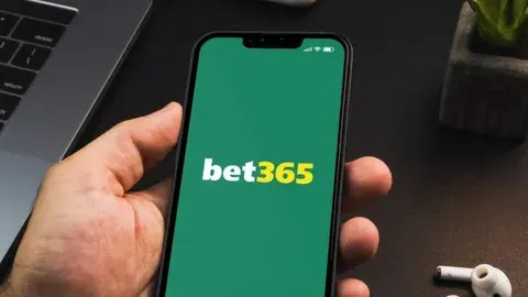 516 bet 