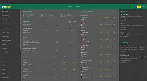 51 bet app 
