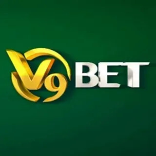 5526 bet app 