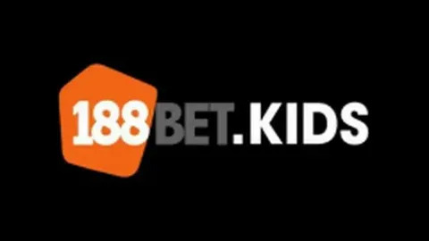 555 bet 