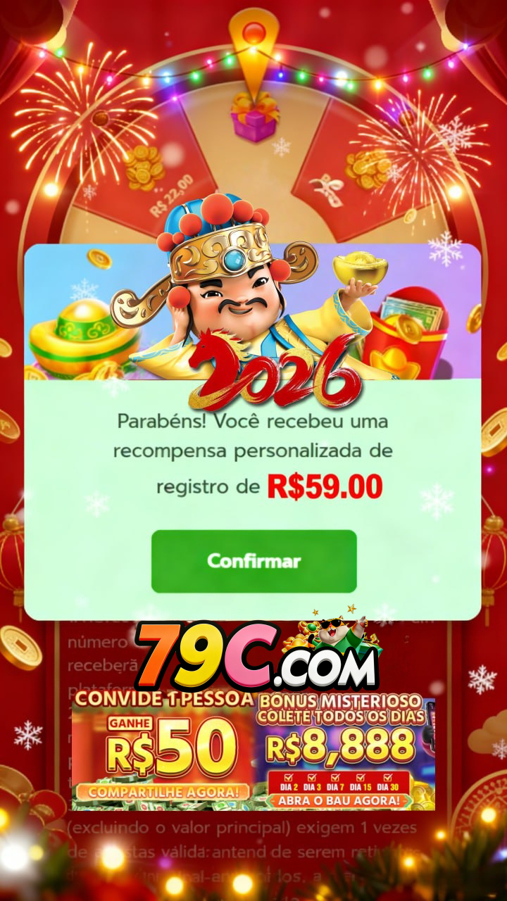 55 slots bet 