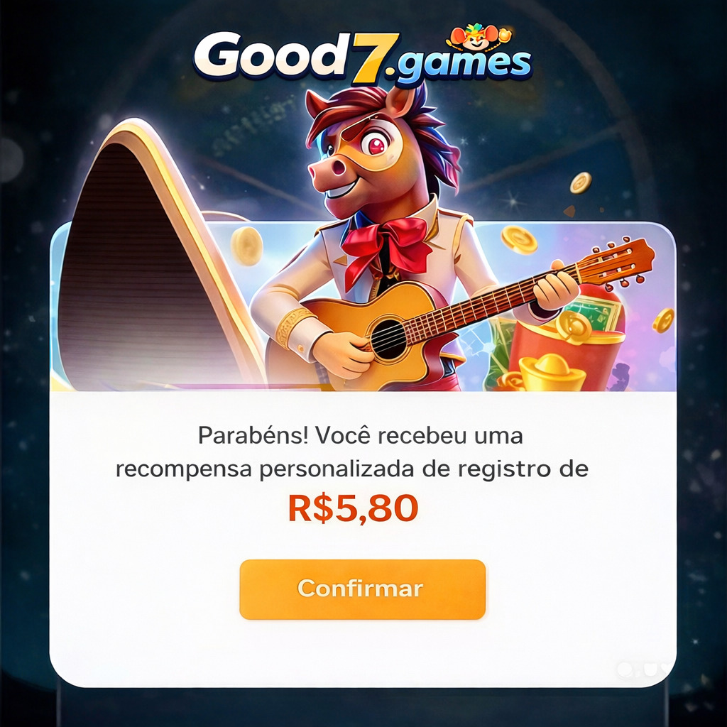 55bet7 com caça níqueis online casino 