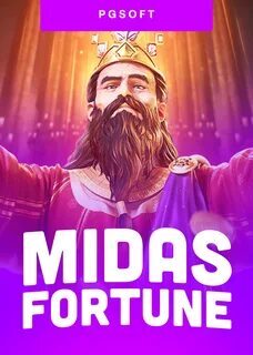55bet com caça níqueis online casino 