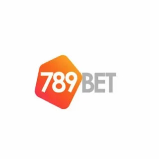56 bet 