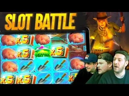 577 bet 