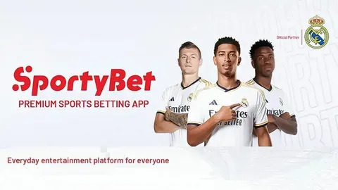 5956 bet app 