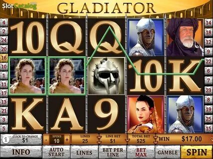 599 bet app 