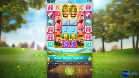 60 bet 