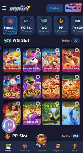 65 x bet 