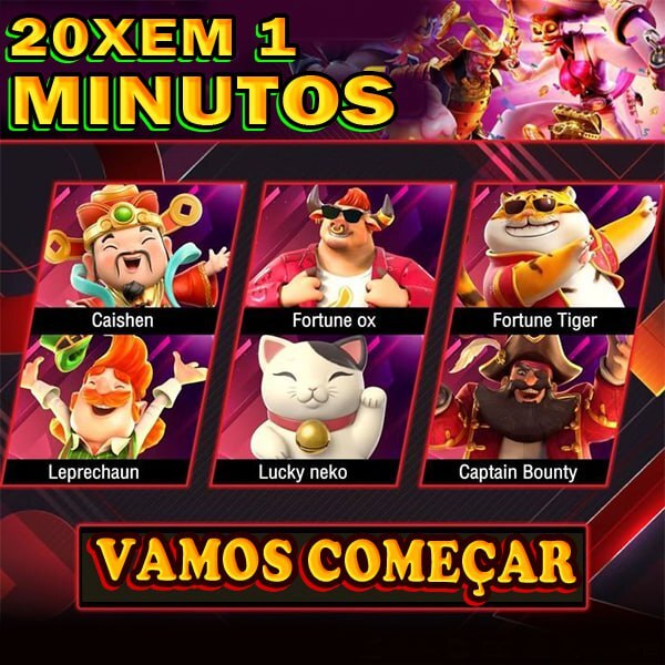 6655bet fortune tiger 