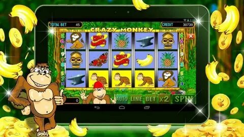 667 bet fortune tiger 
