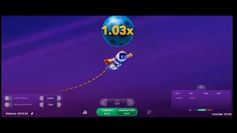 6690 bet 