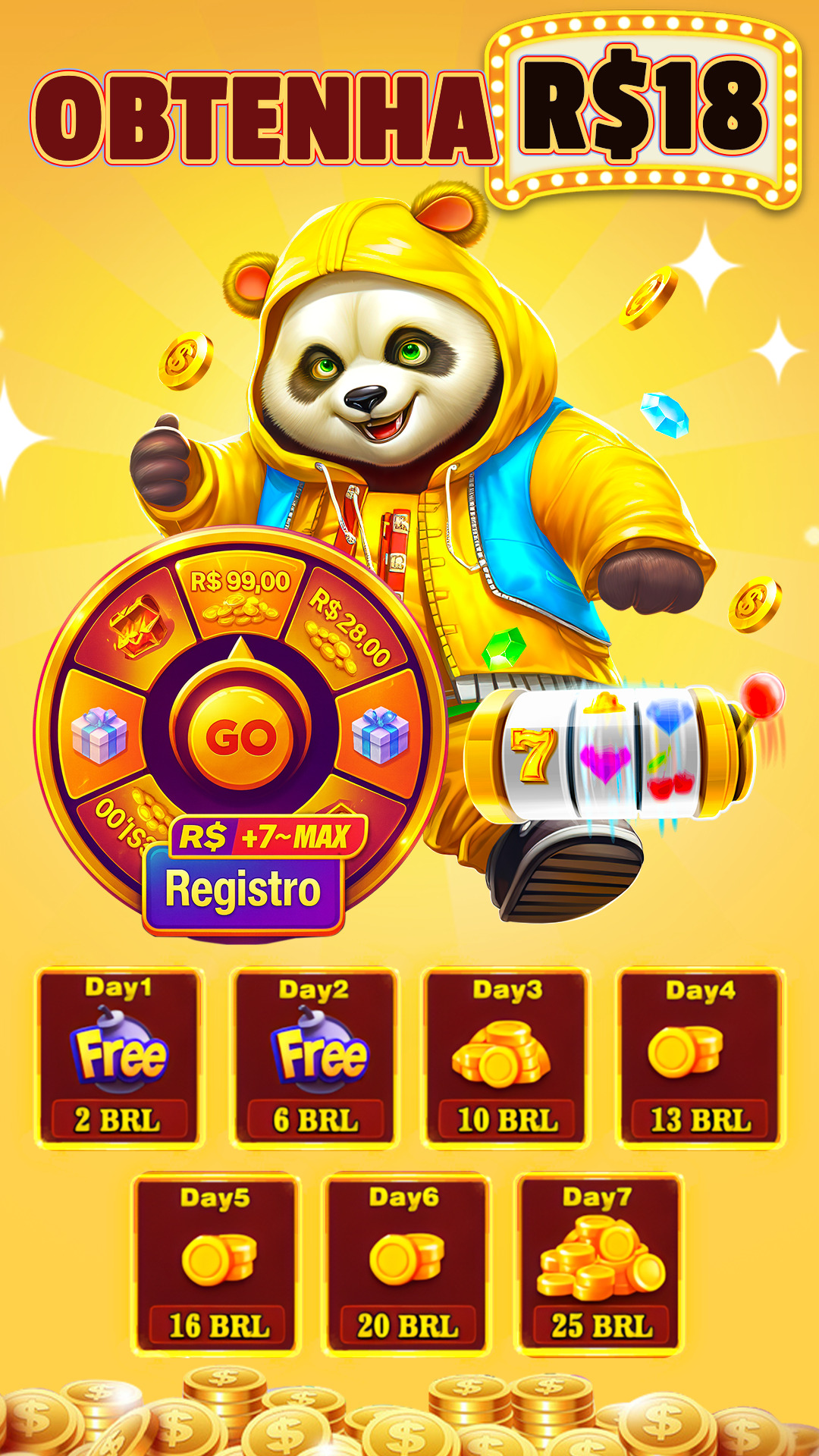 69f bet app 