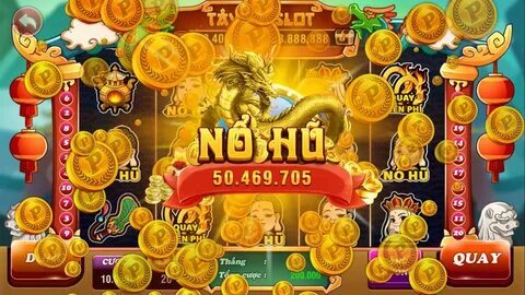 705 bet app 