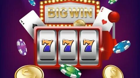 707 bet vip 