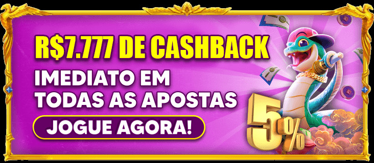 755 bet app 