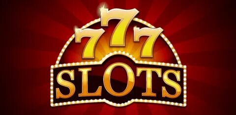 75 bet 