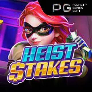 76m bet app 