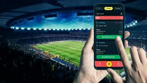 777 bet jogo do tigre 