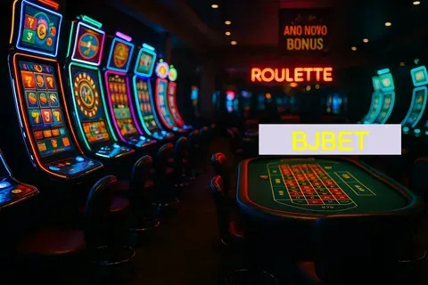 777 slots 