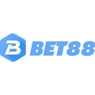 777 slots link 