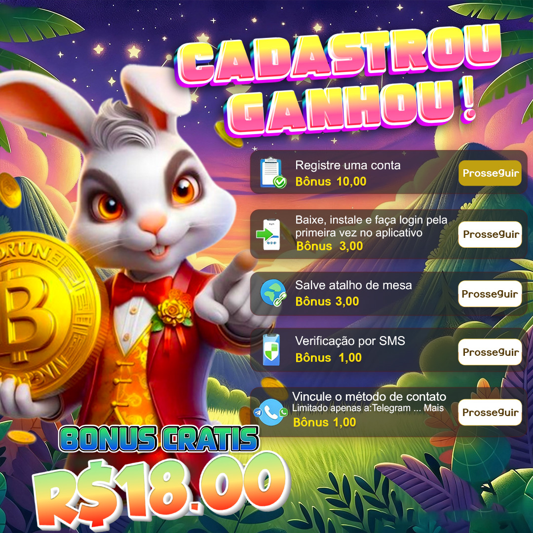 777bet io fortune rabbit 