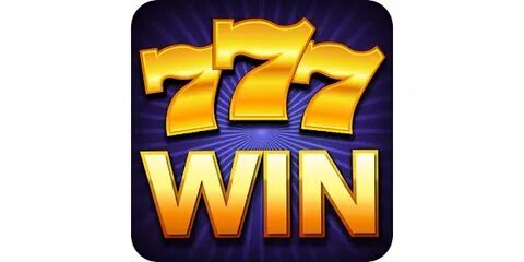 777tiger slots 777 