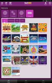 777vip bet app 