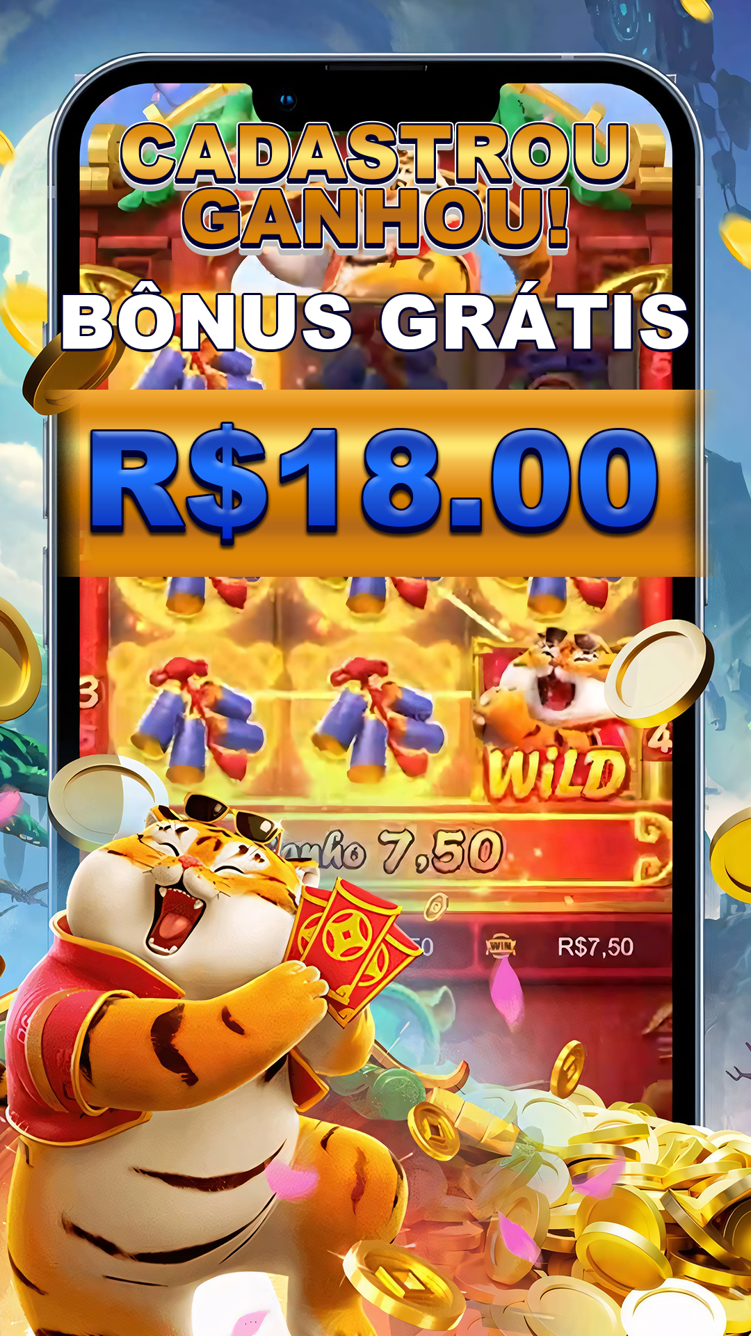 78 bet 