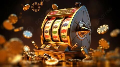 79bet cassino 