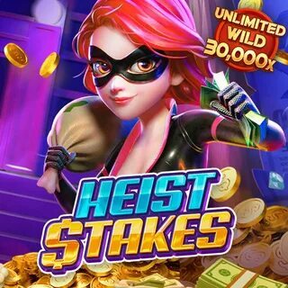 7k bet app download 