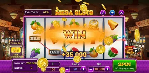 7k bet br 