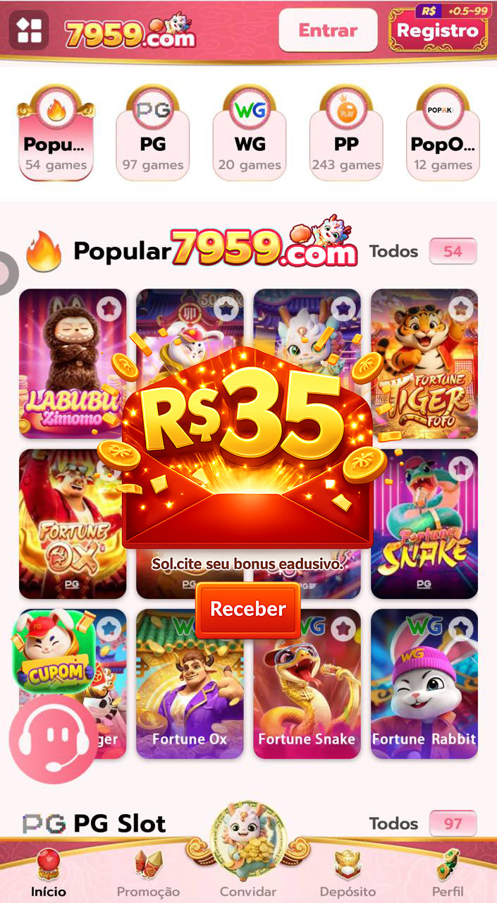 81bet com caça níqueis online cassino 