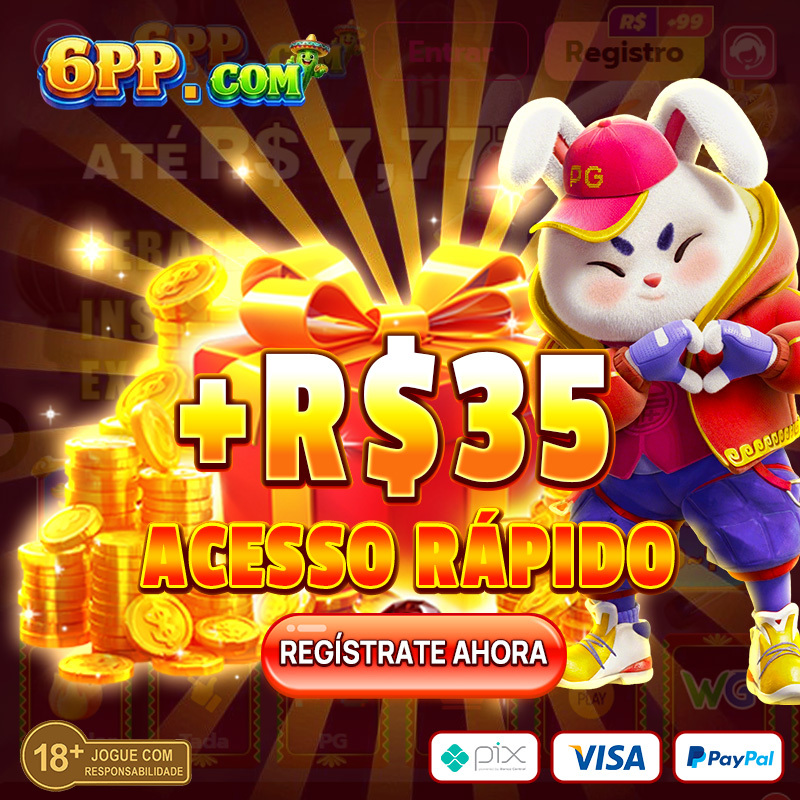 878 bet 