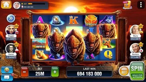 881bet com caça níqueis online cassino 