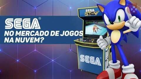 8839 com bet 