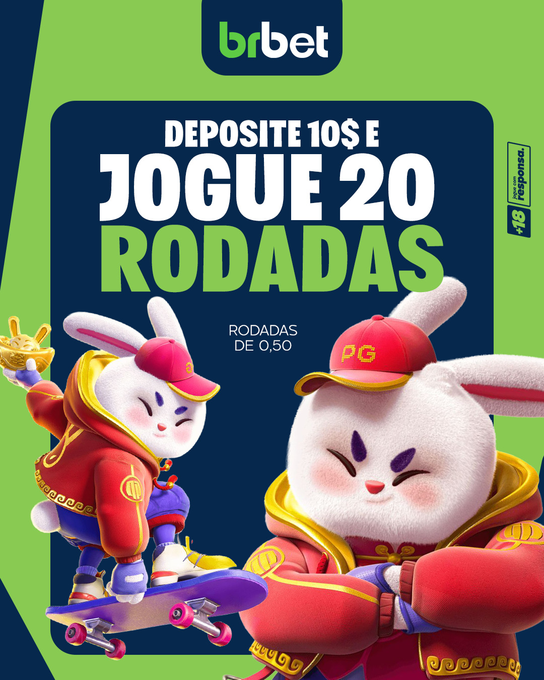 8855bet com caça níqueis online casino 