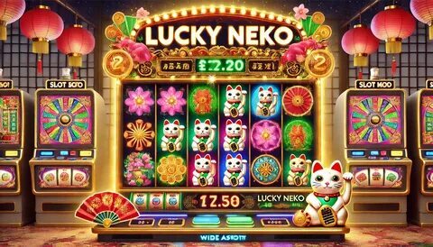 888 bet app 