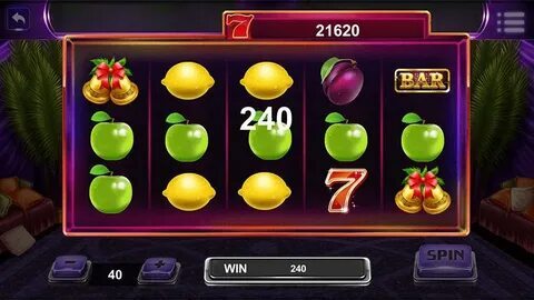 888 game bet 