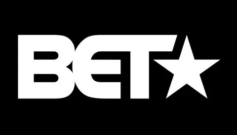888bets aviator criar conta google 