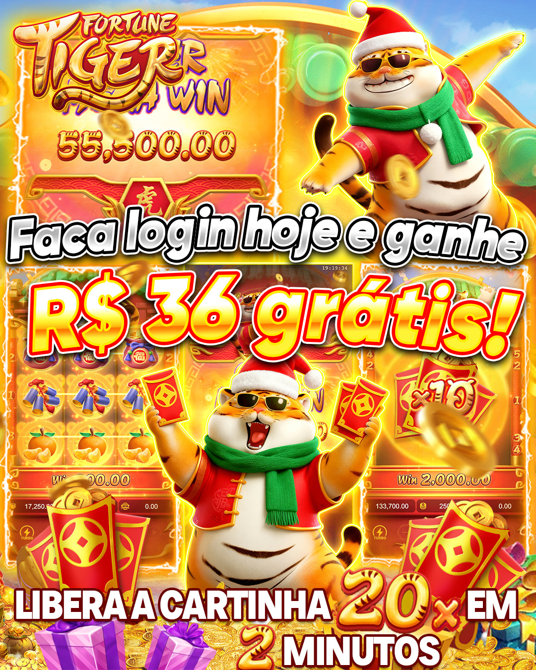 8897 bet 