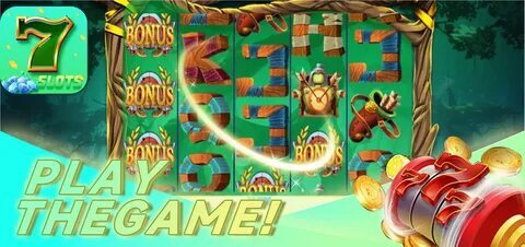 8 bet app 
