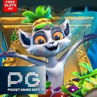 8casino com caça níqueis online casino 